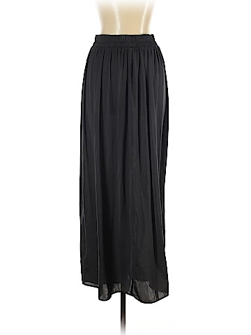 Forever 21 Casual Skirt (view 2)