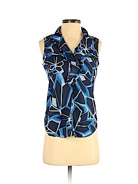 New York & Company Size XS
