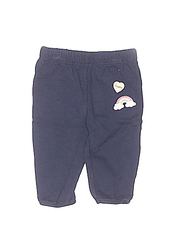 Carter's Sweatpants (view 1)