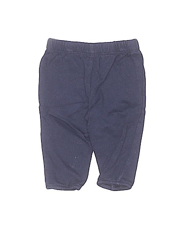 Carter's Sweatpants (view 2)