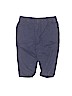 Carter's 100% Cotton Blue Sweatpants 0-3 MO / 3 MO - photo 2