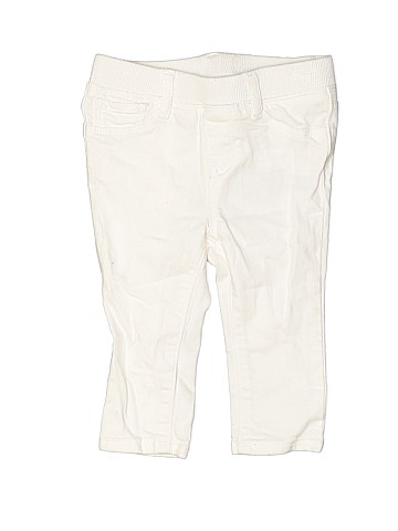 Baby Gap Jeans (view 1)