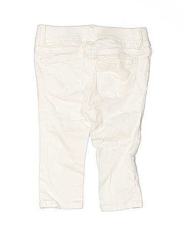 Baby Gap Jeans (view 2)