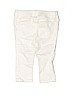 Baby Gap Ivory Jeans Size 6-12 mo - photo 2