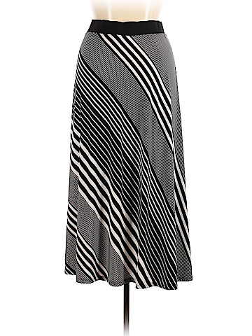 INC International Concepts Casual Skirt (view 2)