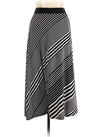 INC International Concepts Casual Skirt (view 1)