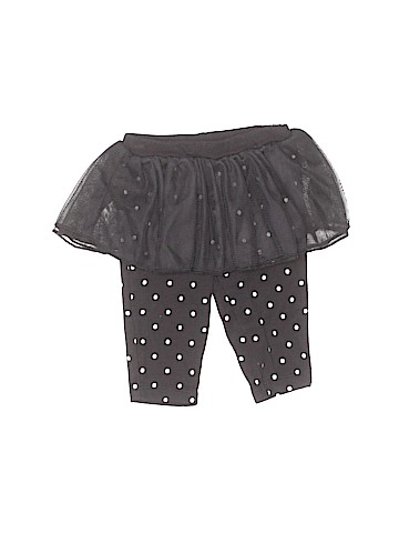 Carter's Casual Pants (view 1)