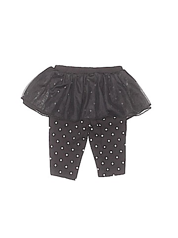 Carter's Casual Pants (view 2)