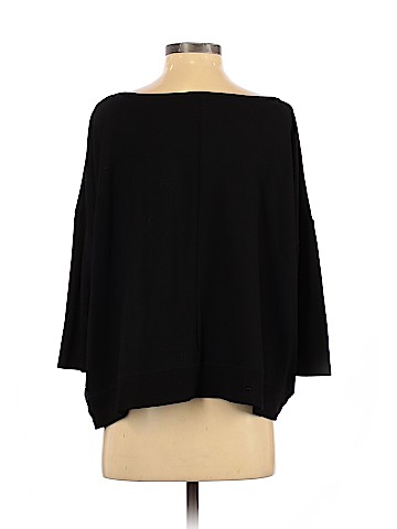 Forever 21 Sweatshirt (view 2)