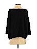 Forever 21 Black Sweatshirt Size S - photo 2
