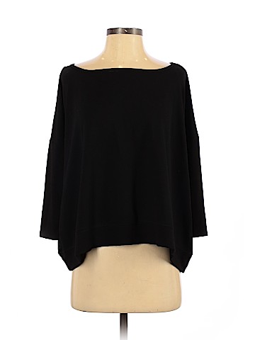 Forever 21 Sweatshirt (view 1)