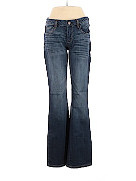 a.n.a. A New Approach Size 27 waist