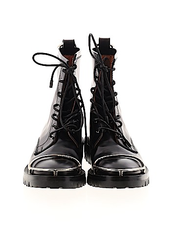 Alexander Wang Boots (view 2)