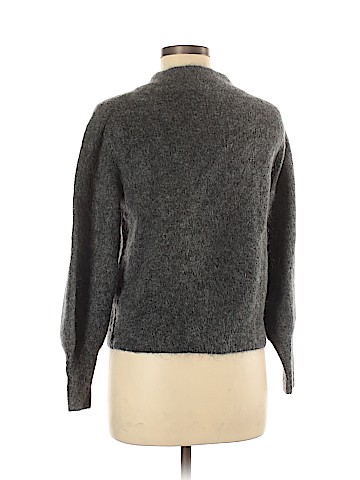 Zara Pullover Sweater (view 2)