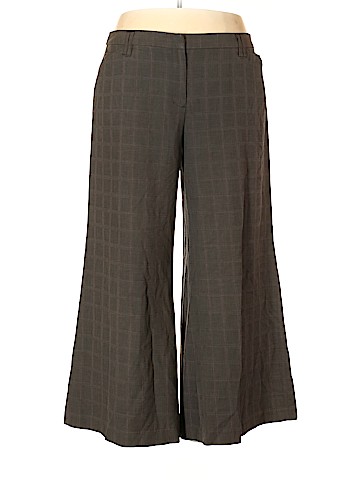 Lane Bryant Dress Pants (view 1)