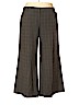 Lane Bryant Gray Dress Pants Size 20 - photo 1