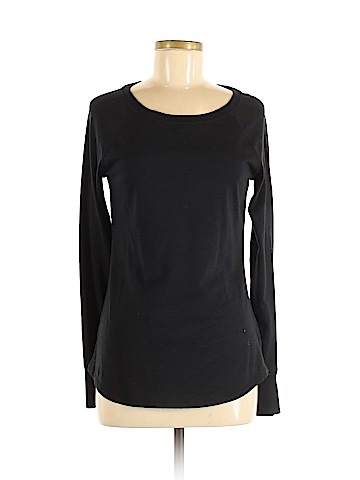 SO Pullover Sweater (view 1)