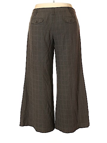 Lane Bryant Dress Pants (view 2)