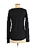 SO Black Pullover Sweater Size XL - photo 2