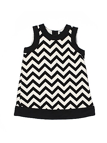 Baby Gap Dress (view 1)