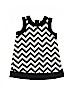 Baby Gap Black Dress Size 2T - photo 1