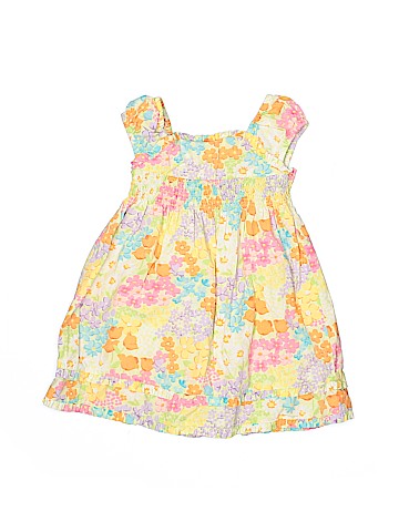 Gymboree Dress (view 1)