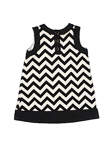 Baby Gap Dress (view 2)