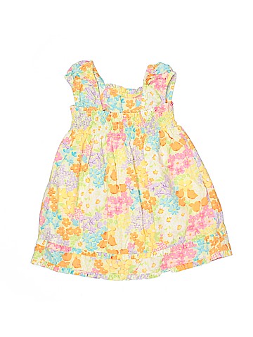 Gymboree Dress (view 2)