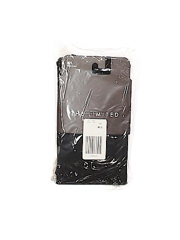 The Limited Tights (view 1)