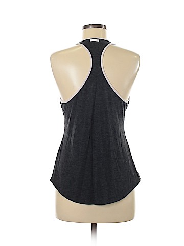 Victoria's Secret Tank Top (view 2)