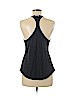 Victoria's Secret Gray Tank Top Size M - photo 2