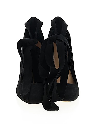 Express Heels (view 2)