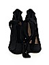 Express Black Heels Size 9 - photo 2