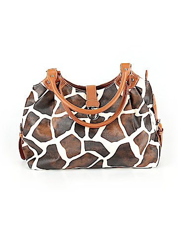 Fash Limited Shoulder Bag (view 1)