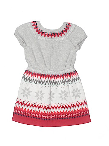 Gymboree Dress (view 2)
