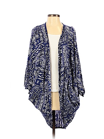 Forever 21 Cardigan (view 1)