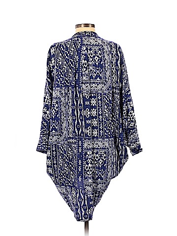 Forever 21 Cardigan (view 2)