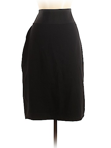 Calvin Klein Casual Skirt (view 1)