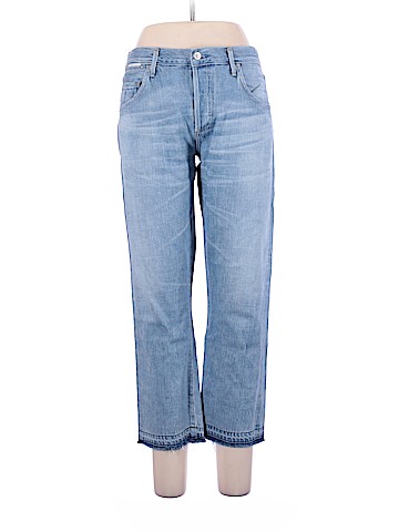 Citizens of Humanity Jeans (view 1)