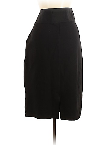 Calvin Klein Casual Skirt (view 2)