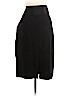 Calvin Klein Black Casual Skirt Size XL - photo 2