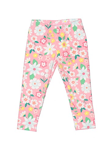 Carter's Leggings (view 1)