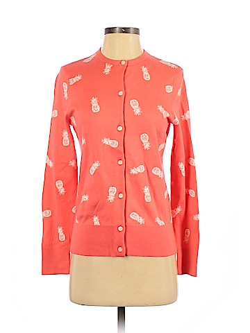 Lands' End Cardigan (view 1)