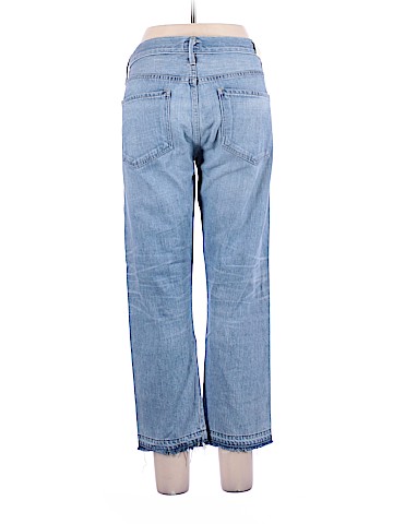 Citizens of Humanity Jeans (view 2)