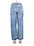 Citizens of Humanity Blue Jeans Size 31 waist - photo 2