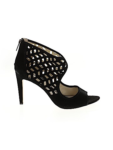 BCBGeneration Heels (view 1)