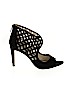 BCBGeneration Black Heels Size 12 - photo 1