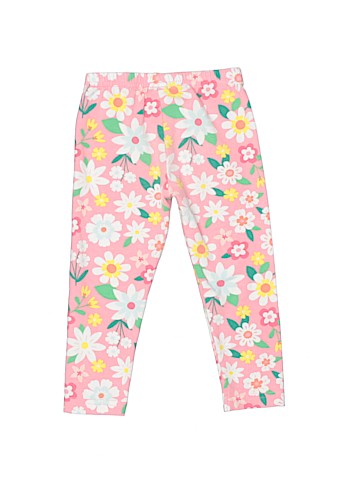 Carter's Leggings (view 2)