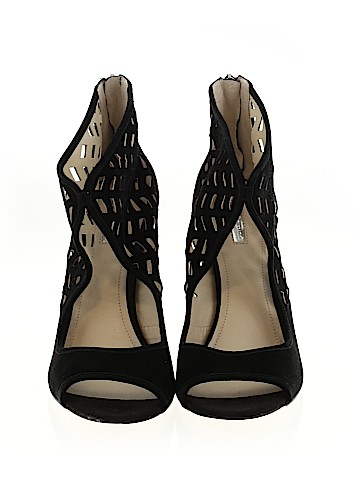BCBGeneration Heels (view 2)