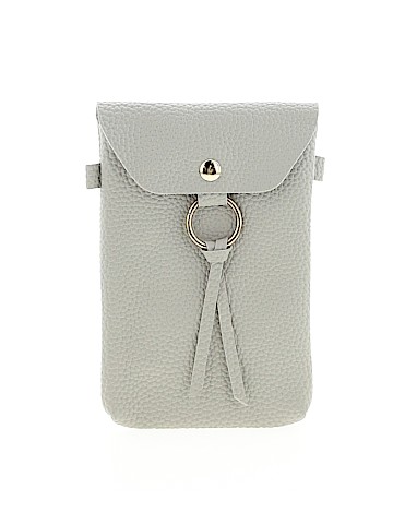 Unbranded Crossbody Bag (view 1)